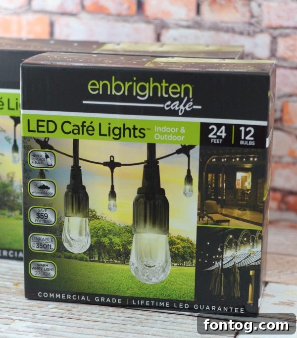 Close-up of freshly painted kitchen cabinets, ready for under cabinet lighting