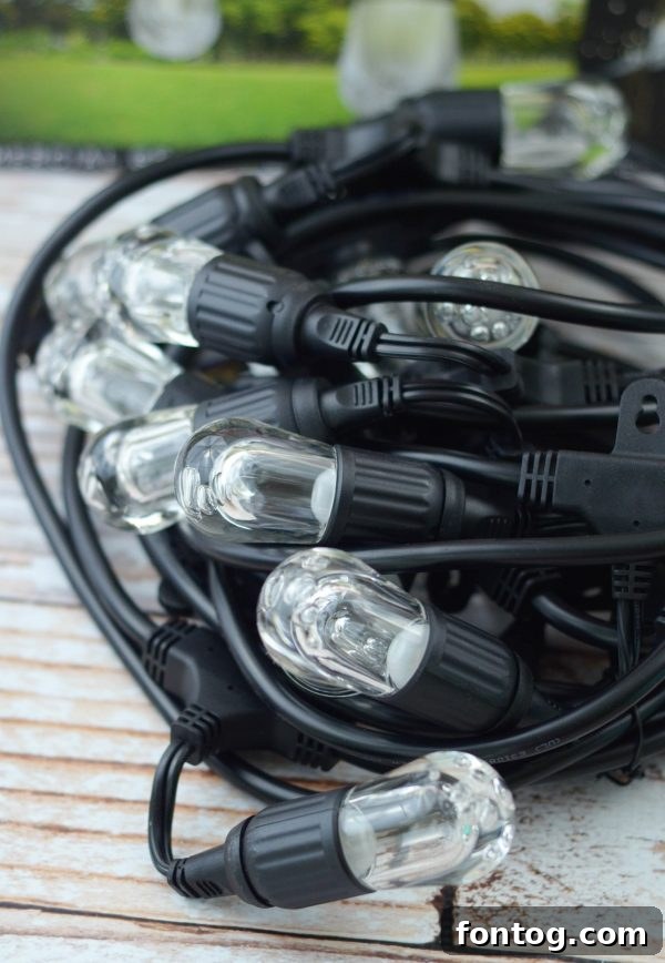 Kitchen view after cabinet painting, highlighting the clean, modern aesthetic