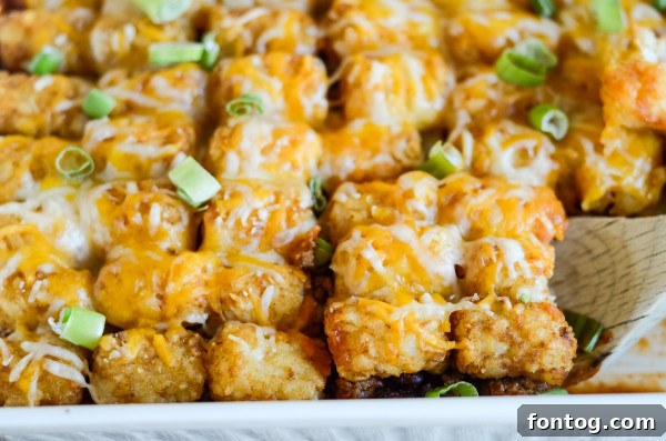 Homemade taco seasoning in a small bowl for the casserole