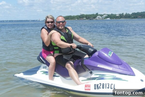 Dramamine® Non-Drowsy Naturals