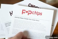 Making Back-to-School a Breeze with BabbleBoxx