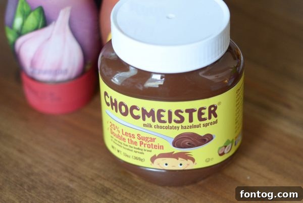 Let BabbleBoxx Take Care of the Back to School Time Crunch #BabbleBoxxBTS #ad 