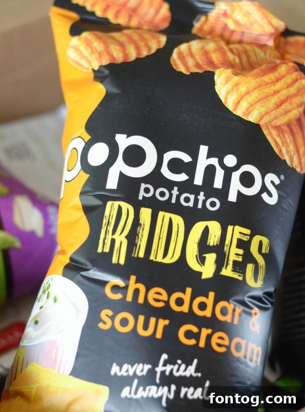 Let BabbleBoxx Take Care of the Back to School Time Crunch #BabbleBoxxBTS #ad 