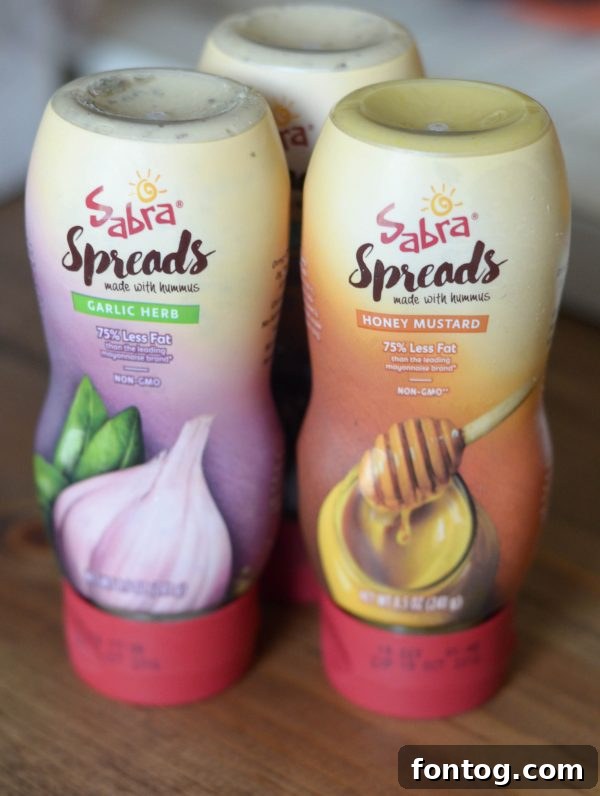 Let BabbleBoxx Take Care of the Back to School Time Crunch #BabbleBoxxBTS #ad 