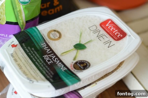 Let BabbleBoxx Take Care of the Back to School Time Crunch #BabbleBoxxBTS #ad 