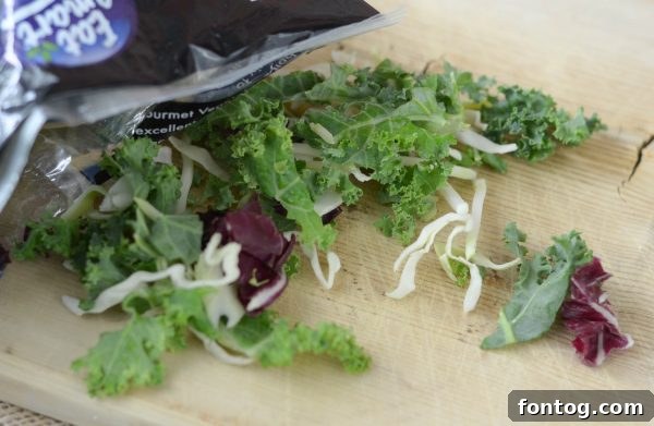 Rustic Sunflower Kale Flatbread 3 Fresh and Easy Sunflower Kale Flatbread