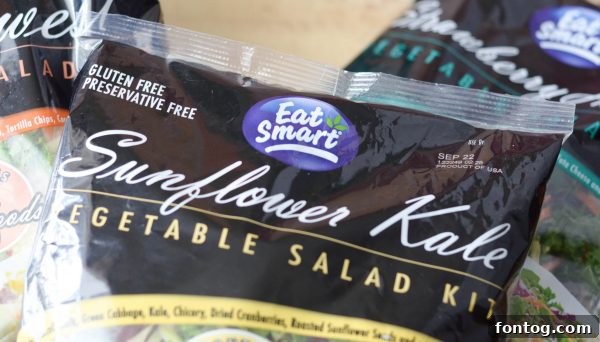 Rustic Sunflower Kale Flatbread 7 Sunflower Kale Flatbread in the making