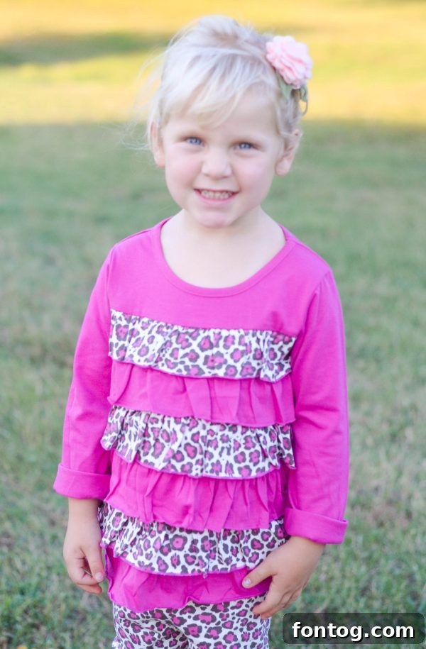 Daughter showcasing her new Minnie Mouse shoes and black boots from Dollar General