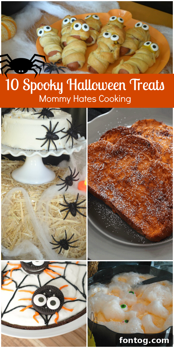 Kids dressed in Halloween costumes visiting grandma at retirement home