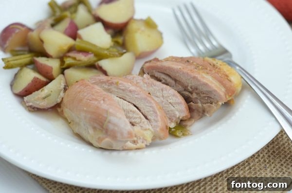 Effortless One-Pot Maple Chicken 3 One-Dish Maple Chicken Thighs - Easy Meal Prep Solution