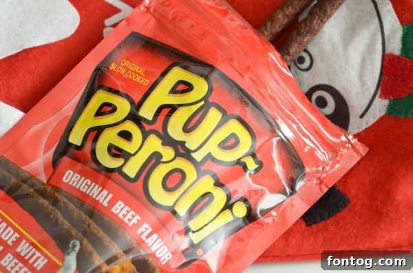 A dog in mid-air, playfully jumping for a treat held by a human hand