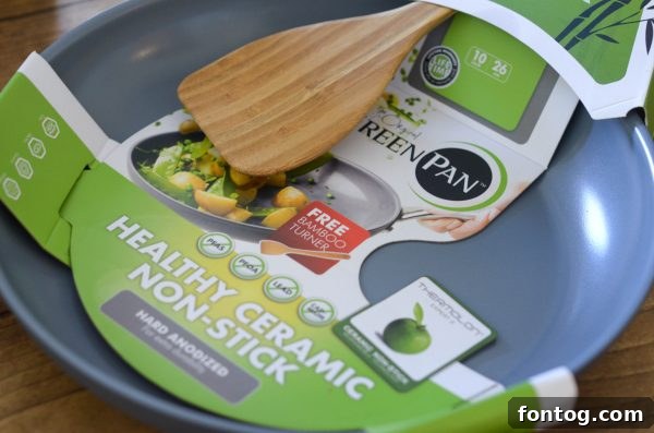 Wild Garden Quick Marinade and Pilaf - Easy Mediterranean dinner for guests.