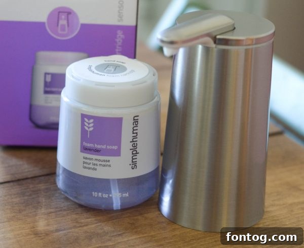 Inside Babbleboxx Holiday Box - A sneak peek at essential products.