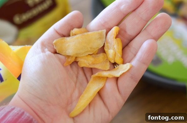 Simplehuman Foam Cartridge Sensor Pump - Touch-free hygiene for your home.