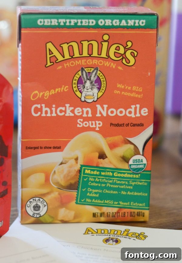 Sunsweet Pacific Tropicals - Healthy and exotic snack for guests.