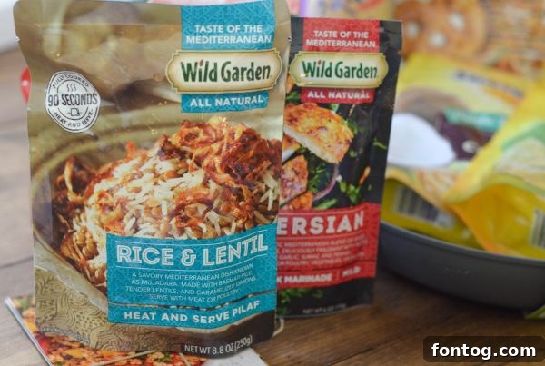 Snack Factory Pretzel Crisps - Versatile snack for dipping and appetizers.