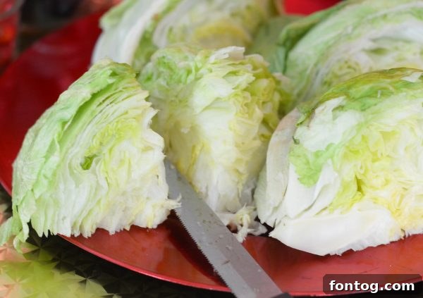 Appetizers for Holiday Pizza Party