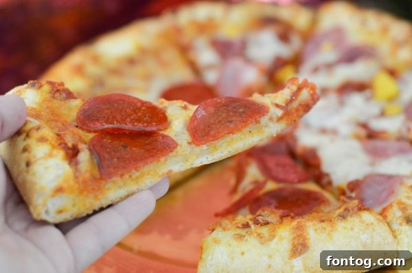Homemade Fudge for Holiday Dessert