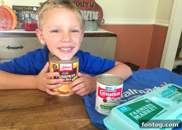 Dedicated Walmart associate providing excellent customer service