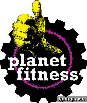 Planet Fitness empowers the #JudgementFreeGen for a healthier new year
