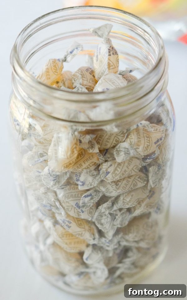 Sam's Club Cold & Flu