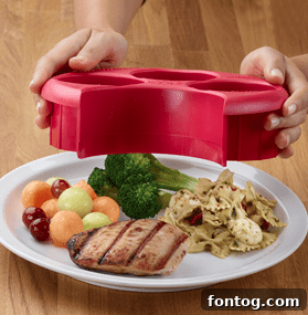 Shop Smart, Conquer Diabetes 2 Shop to Stop Diabetes