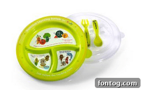 Shop Smart, Conquer Diabetes 5 Shop to Stop Diabetes