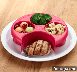 Shop Smart, Conquer Diabetes 6 Shop to Stop Diabetes