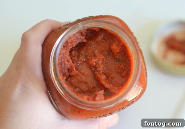 Deep Dish Hawaiian Pizza with golden cheese