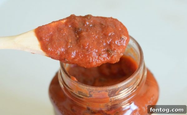 Preparing the Deep Dish Hawaiian Pizza crust