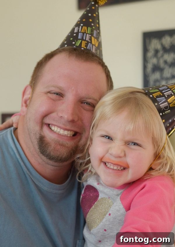 Parenting and quick cleaning solutions with Scentiva