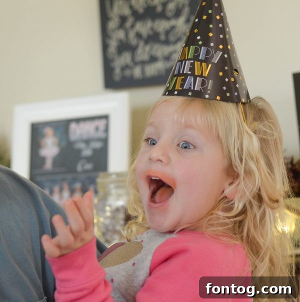 Clorox Scentiva for more family time