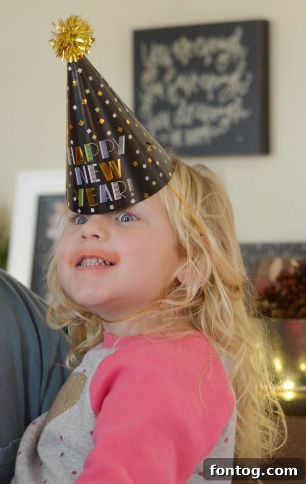 Scentiva cleaning wipes for quick and effective cleaning