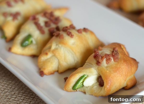 Savory Sausage and Pepper Pastries 2 Delicious Sausage Pepper Rolls for game day