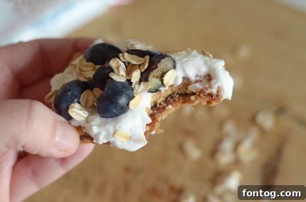 Grab a coupon for Van's Foods products at Meijer