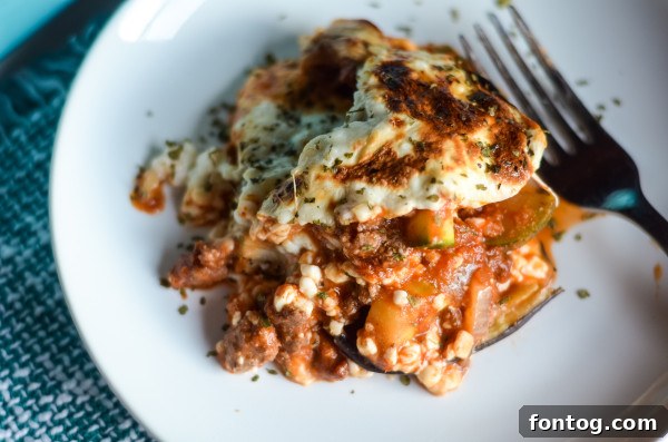 fresh mozzarella cheese, diced sweet onion, and cottage cheese