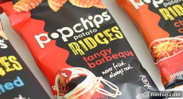Crunch Time Victory: PopChips on Game Day! 5 PopChips flavors: Perfectly Salted, Cheddar & Sour Cream, Tangy Barbeque, Chili Cheese