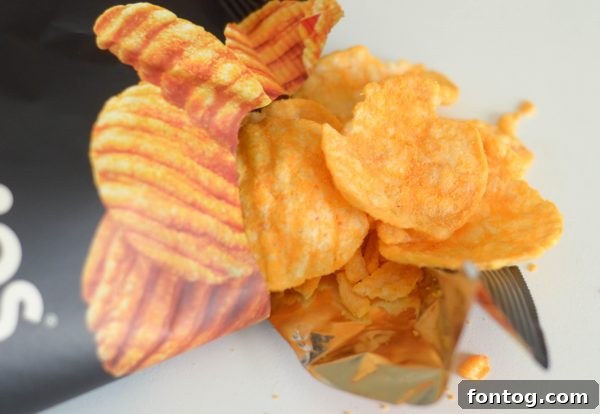 Crunch Time Victory: PopChips on Game Day! 6 PopChips with favorite dips for Game Day party