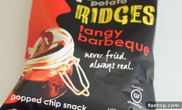 Crunch Time Victory: PopChips on Game Day! 7 Discount code for PopChips - BIGGAME20 for 20% off your order