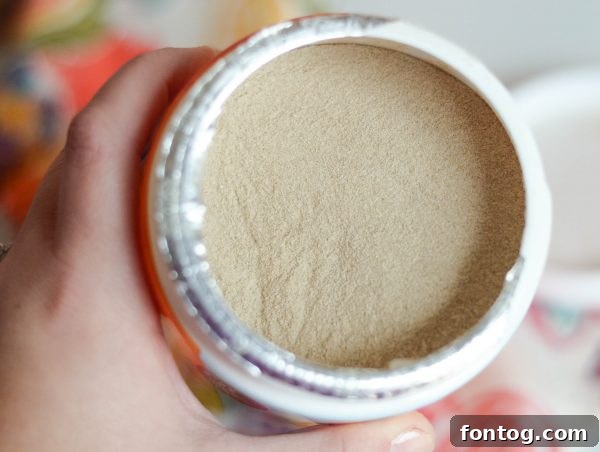 Lezzetli ve sağlıklı Berry Portakal Muz Smoothie, günlük atıştırmalık isteklerini dindirmek için ideal.