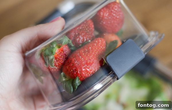 5 Meal Prep Tips & Rubbermaid Brilliance #LockinBrillance AD