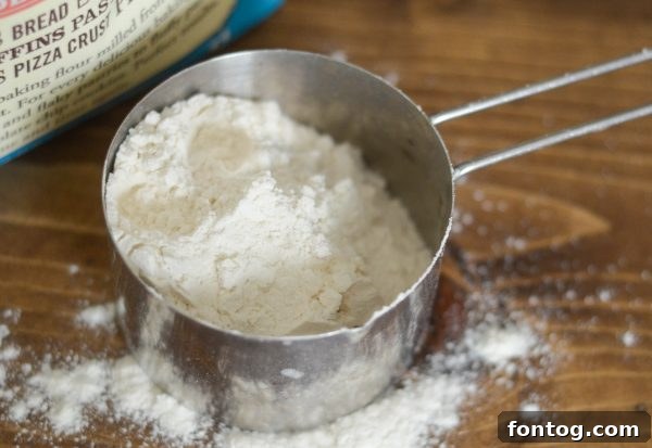 Decadent Gluten-Free Carrot Cake Trifle 3 gluten free carrot cake trifle with gluten free flour