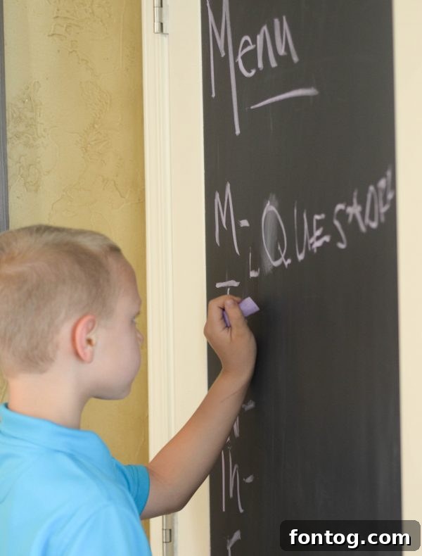 French Onion Chicken Melt Quesadillas 11 Top-down view of a delicious and easy French Onion Chicken Quesadilla