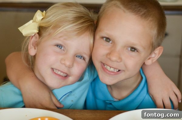 French Onion Chicken Melt Quesadillas 12 Enjoying family dinner with French Onion Cheesy Chicken Quesadillas