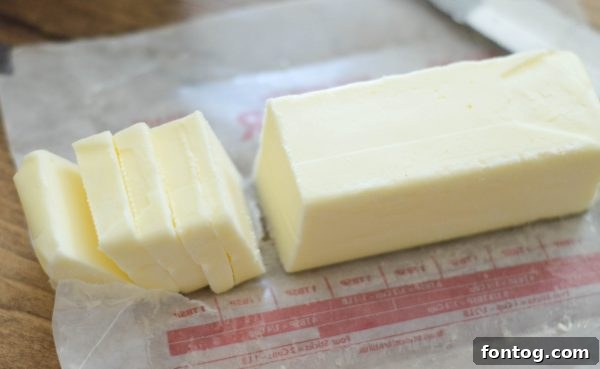 French Onion Chicken Melt Quesadillas 8 Assembling French Onion Cheesy Chicken Quesadillas for family dinner