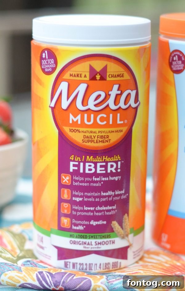 A refreshing strawberry smoothie in a glass, ready to drink. A perfect healthy and quick breakfast or snack option.