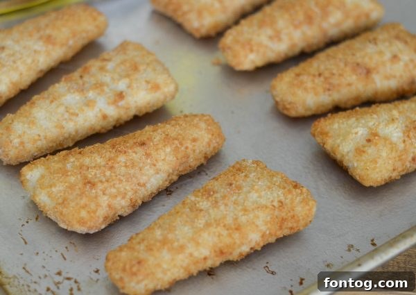 Crispy Potato-Crusted Fillet with Sautéed Spaghetti Squash 5 Potato Crunch Fillet Spaghetti Squash Sauté #TryGortons AD