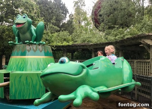 Things to do at Silver Dollar City: Frisco Steam Train