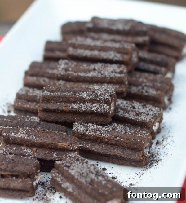 How to Host a Backyard Fiesta + Grilled Taco Flatbread #31DaysWithRotel AD