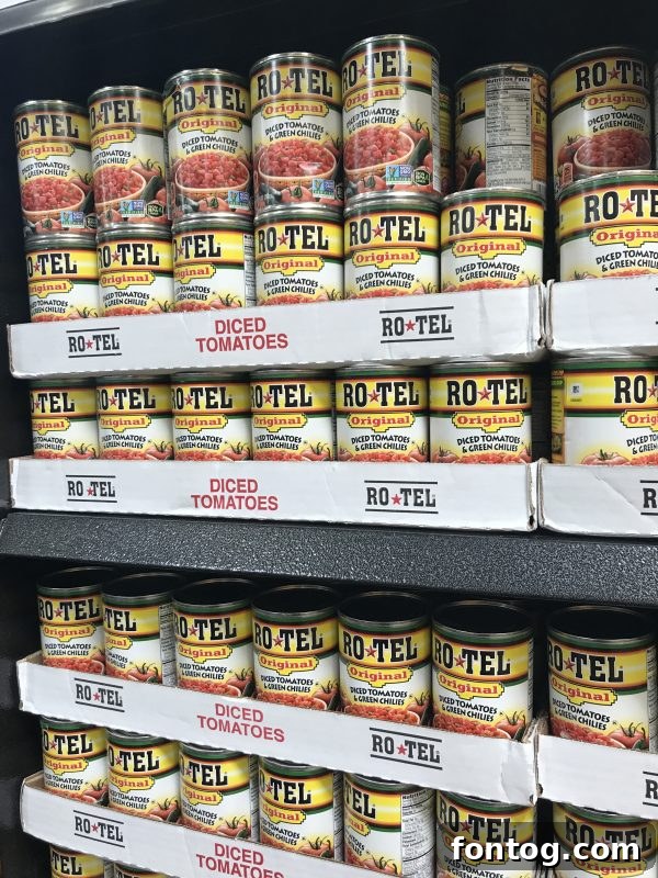 Full Mexican Meatloaf Casserole dish in a baking pan, ready for the oven.